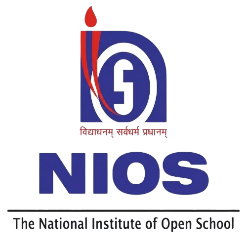 NIOS Logo
